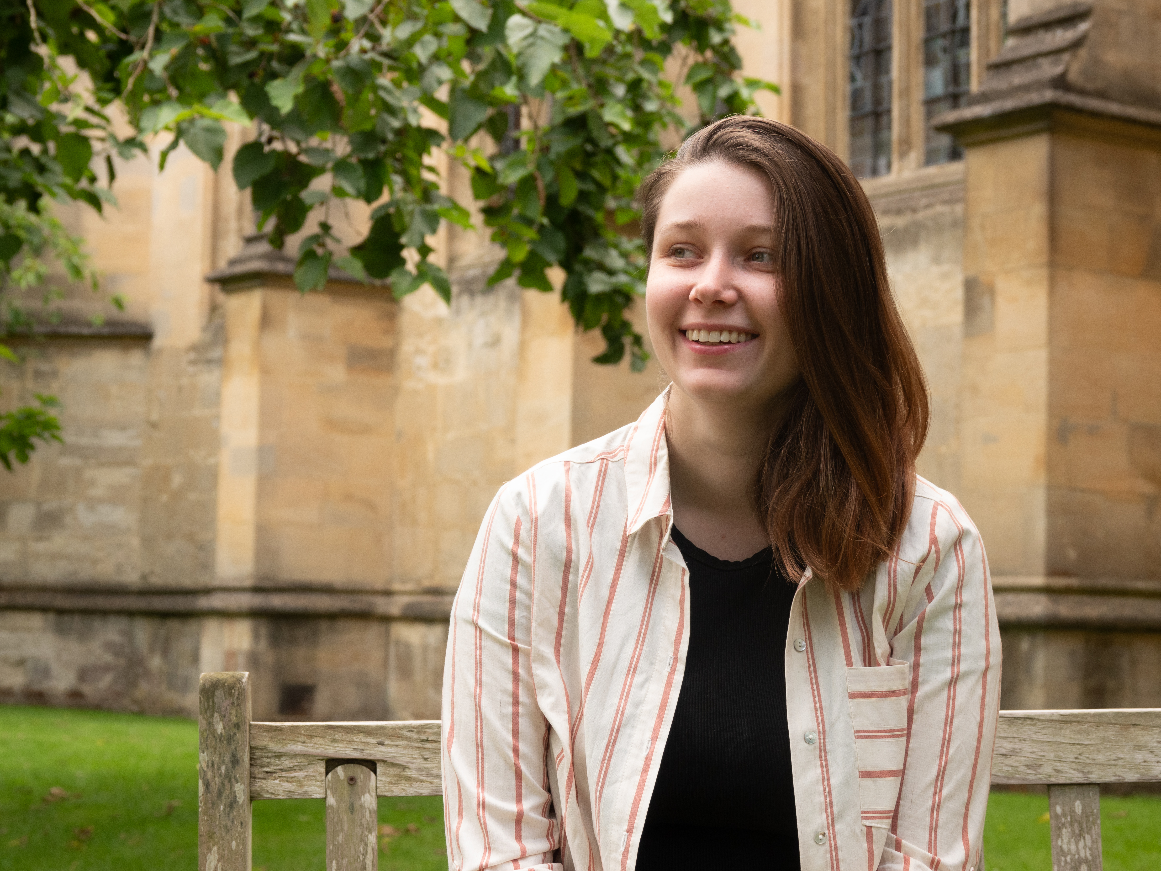 Profile picture of Rowan Dowling